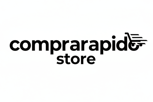 comprarapido.store